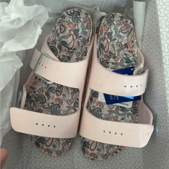 Birkenstock Sandals - Picture 4 of 4